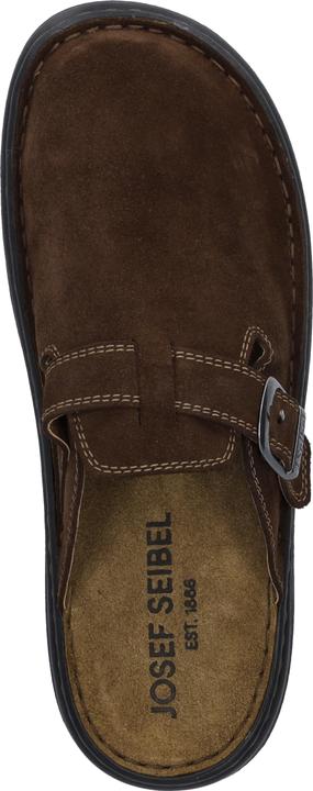 Produktbild Josef Seibel 10122-3213 (43)
