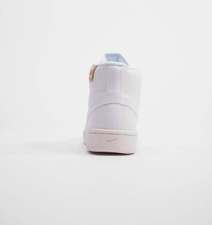 Image du produit Nike Court Royale 2 Mid (39)