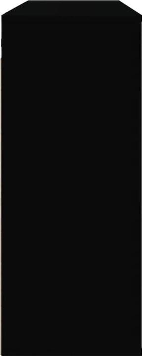 Image du produit VidaXL Michaela (80 x 33 x 33 x 80 cm)