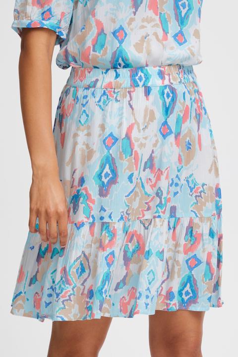 Produktbild B.young BYJACQUELINE SKIRT 20815082 (34)