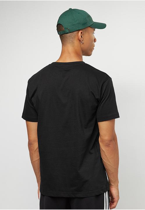 Produktbild Mister Tee Fuck This Tee (M)