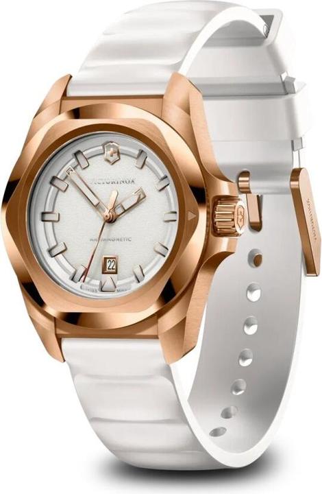 Immagine prodotto Victorinox 242037 (32 mm)