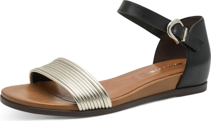 Produktbild Tamaris Sandale (36)