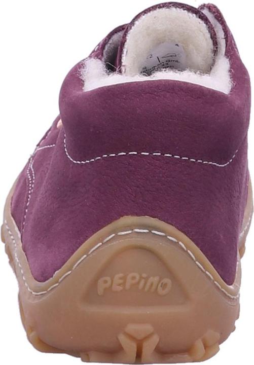 Image du produit Pepino Kid's Colin (25)