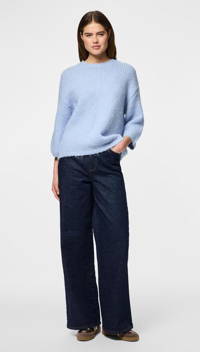 Image du produit Pieces PCDALAILA Pull en maille (L)