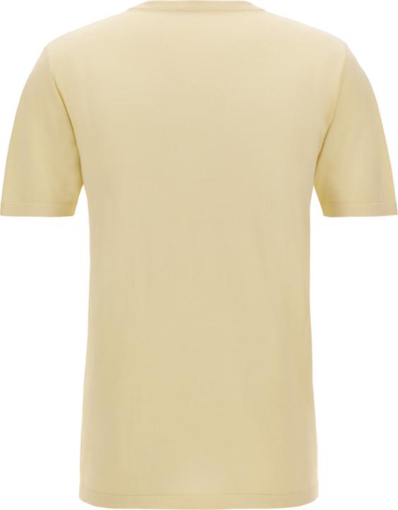 Immagine prodotto Santini Maglietta Campione del Mondo UCI (L)