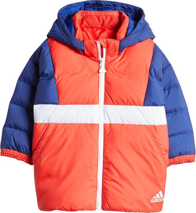 Actual product image adidas In J Cb Down (104)
