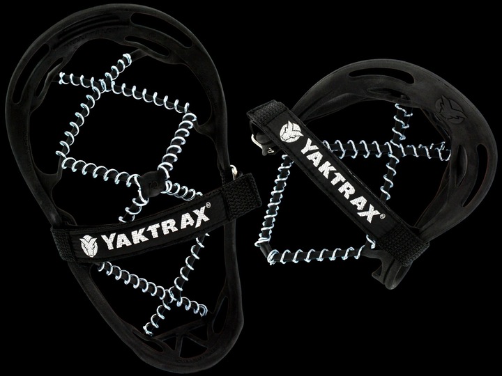 Image du produit Yaktrax Pro
