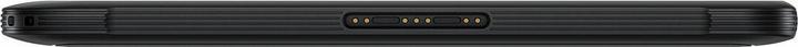 Actual product image Samsung Galaxy Tab Active 4 Pro Enterprise Edition (5G, 10.10", 128 GB, Black)
