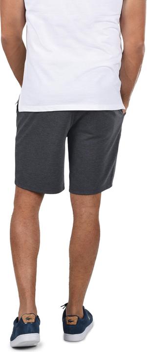 Actual product image Blend BHPancho 20711531ME (XXL)