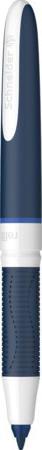 Actual product image Schneider one change (Blue, 1 x)