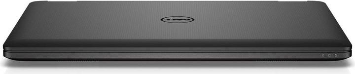Image du produit Dell Latitude E7470 (14", Intel Core i7-6600U, 8 Go, 256 Go, CH)