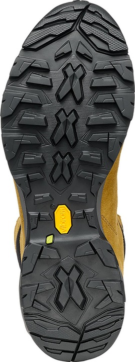 Image du produit Scarpa Mojito Hike GTX Wmn (42)