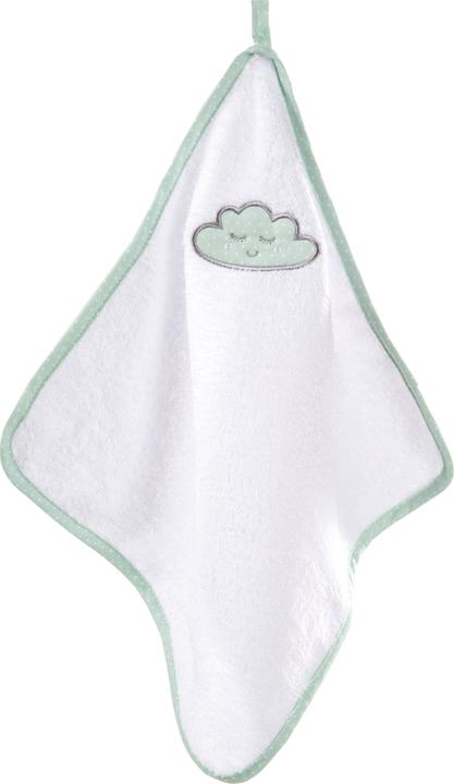 Actual product image Roba happy cloud