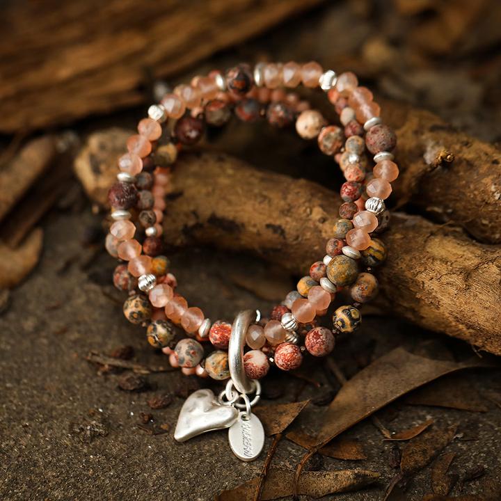 Immagine prodotto Andreani Collana