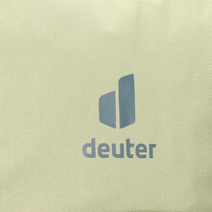 Produktbild Deuter Gogo Daypack 43 cm (17 l)