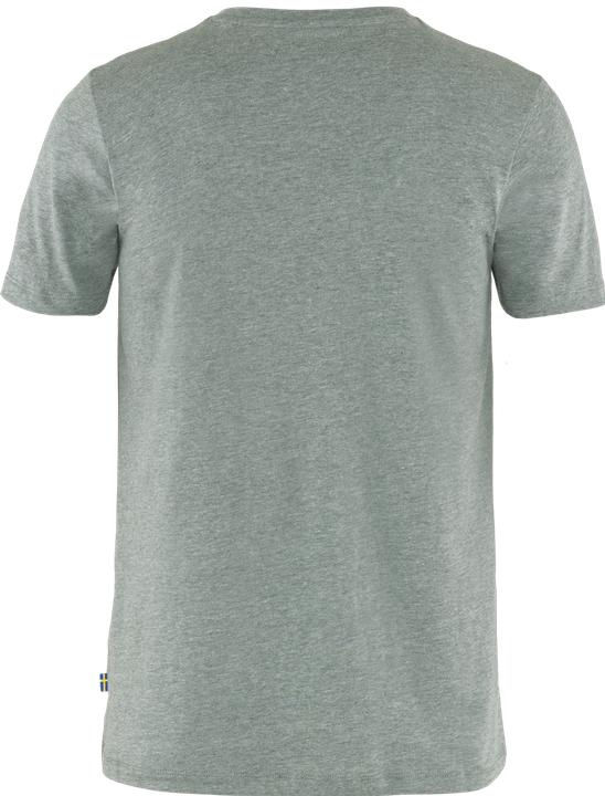 Immagine prodotto Fjällräven Volpe (M)