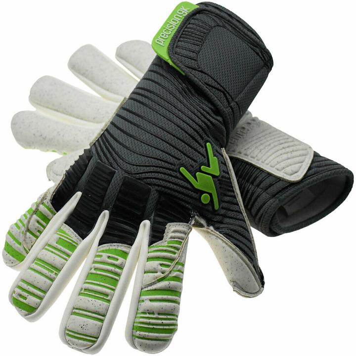 Produktbild Precision Elite 2.0 TorhüterHandschuhe (6)