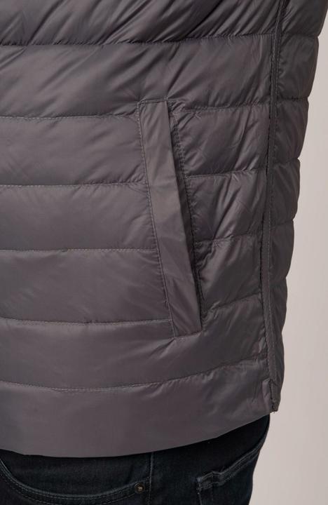 Image du produit Mac in a Sac Polar (L)