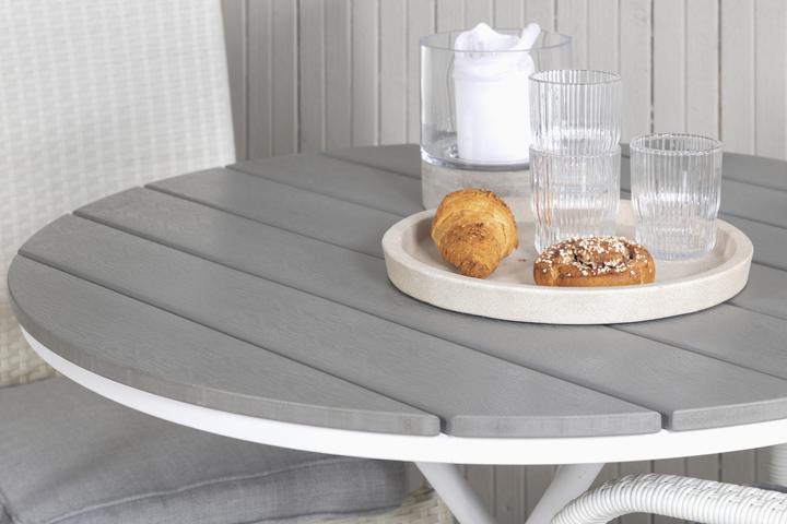 Actual product image Venture Home Parma, Anna