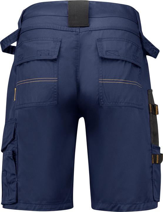Produktbild Jobman CargoShorts (32)