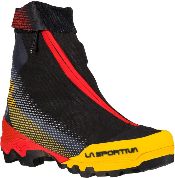 La Sportiva Aequilibrium Top GTX (40)