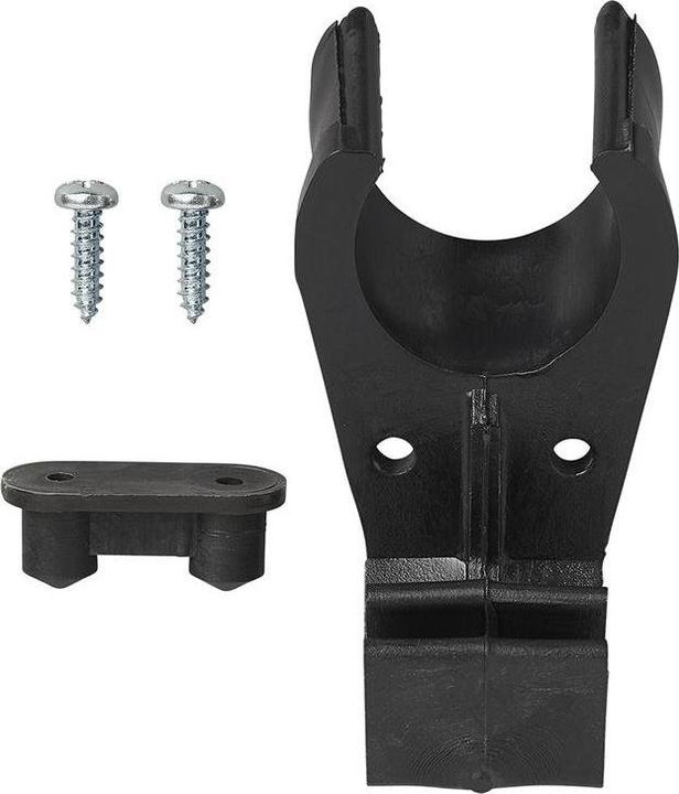 Immagine prodotto ProPlus Beccuccio