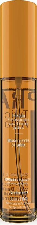 Produktbild PanzerGlass Displayreiniger Spray Twice A Day 30 ml