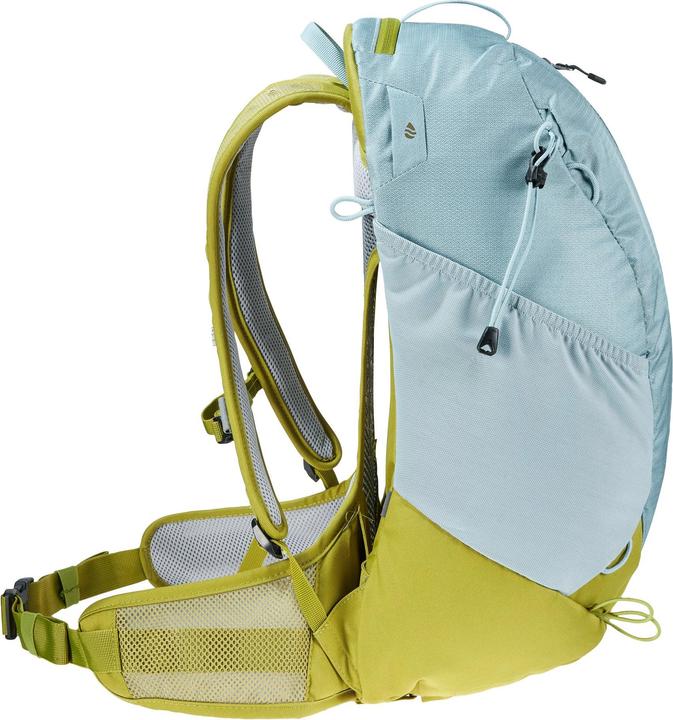 Productafbeelding Deuter AC Lite 21 (21 l)