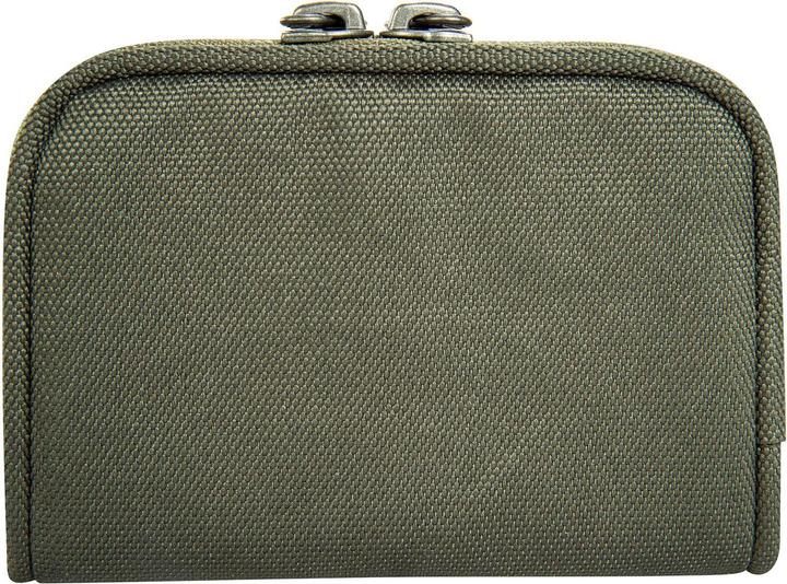 Immagine prodotto Tatonka Plain Wallet RFID Block