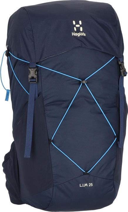 Immagine prodotto Haglöfs L.I.M 25 (25 l)