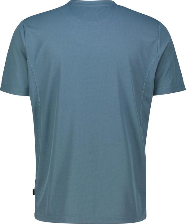 Actual product image Super Natural Meru Bristol (M)