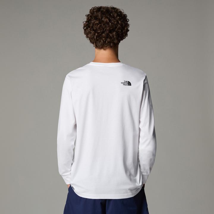 Immagine prodotto North Face Fine (XXL)
