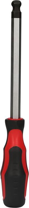 Actual product image KS Tools ERGOTORQUEplus screwdriver (Allen screw)