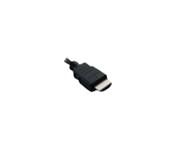 Produktbild V7 HDMI (Typ A) — HDMI (Typ A) (2 m, HDMI, 1.4)