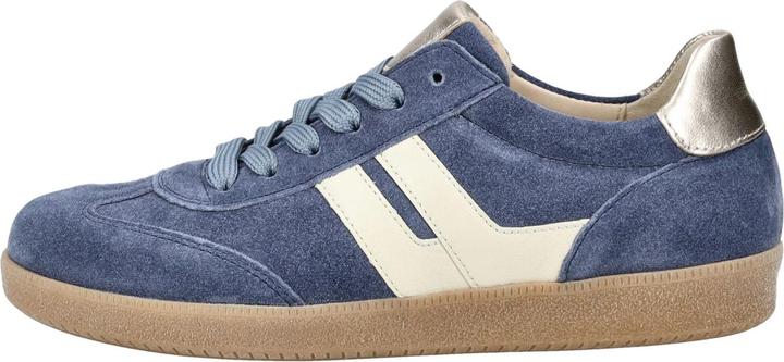 Produktbild Gabor Sneaker (37)