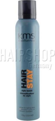 Image du produit KMS California HairStay (200 ml)