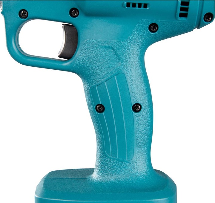 Productafbeelding Makita DRV150Z