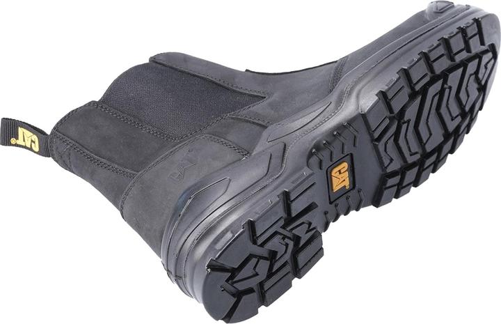 Actual product image Cat Striver (43)