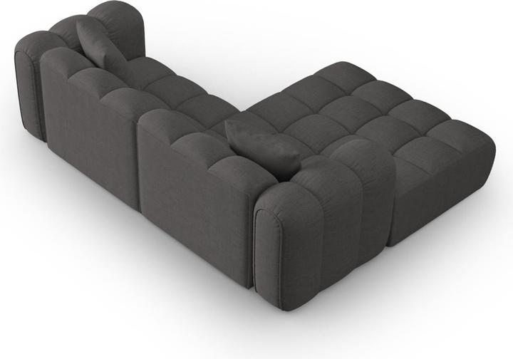 Produktbild CXL by Christian Lacroix Clotilde (Ecksofa, Modular Sofa)