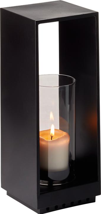 Produktbild Philippi WISMA Windlicht S (1x)