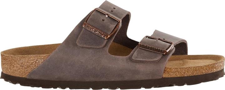 Produktbild Birkenstock Pantoletten Arizona (43)