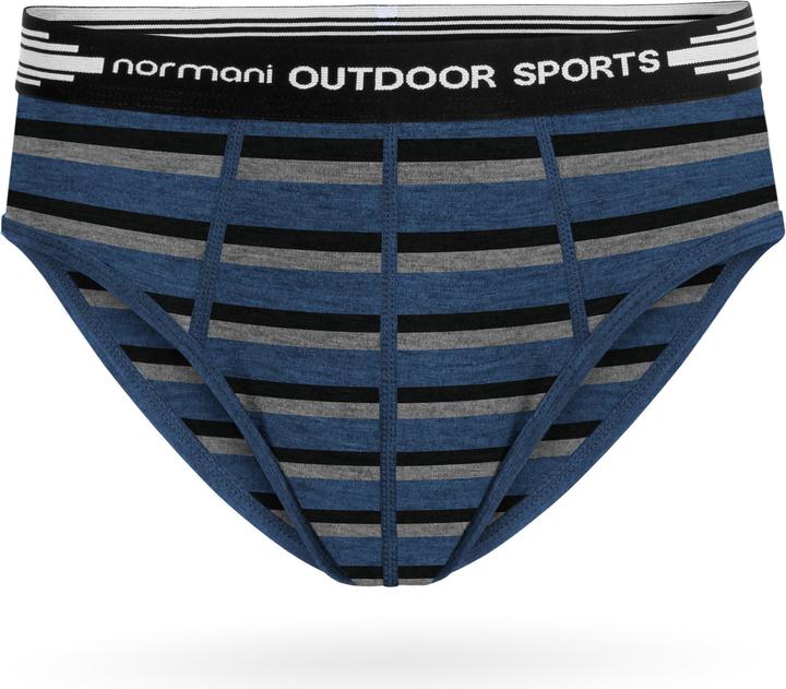 Grey, Black, Navy