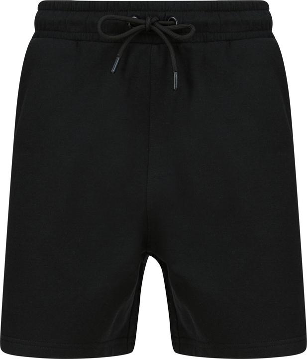 Image du produit SF Short sweat mode durable unisexe (XS)