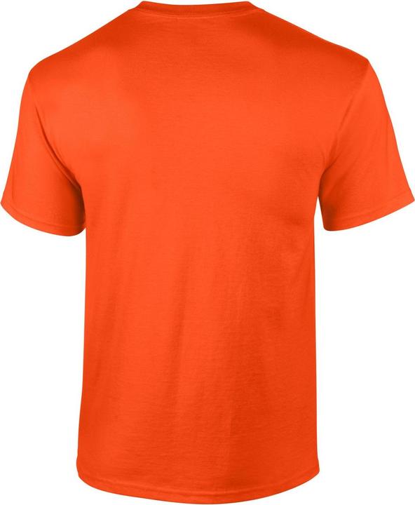 Produktbild Gildan TShirt (4XL)