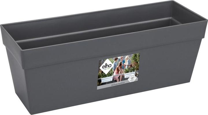 Image du produit Elho Loft urbain (17 cm)