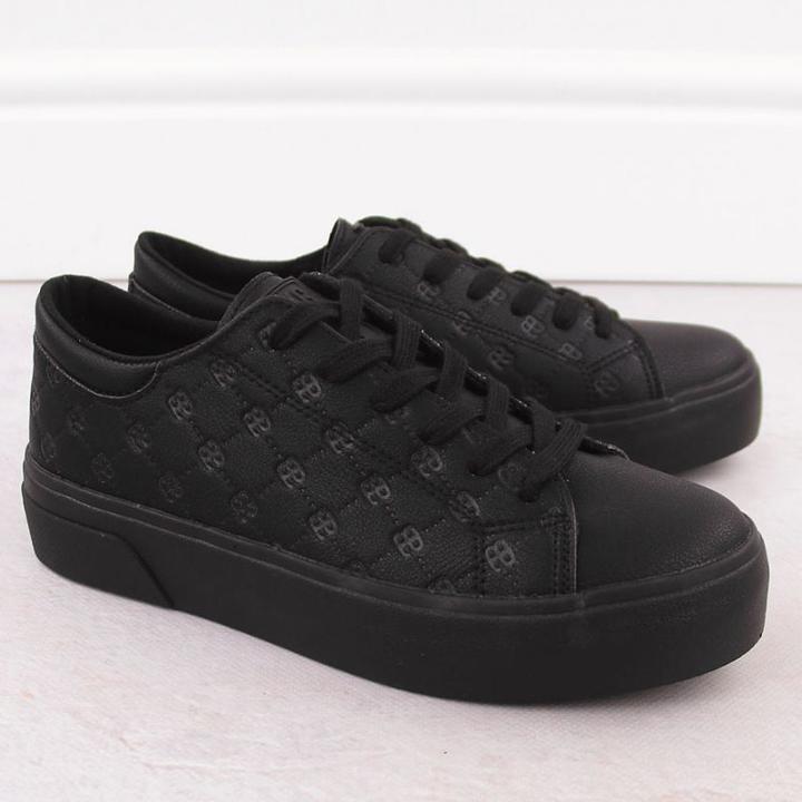 Image du produit Big Star Damen-Sneaker (36)