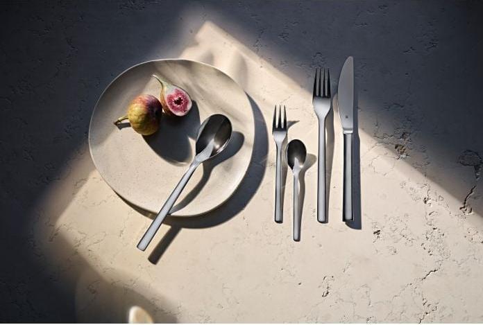 Image du produit WMF Atria (60 pièce(s), Set de couverts)