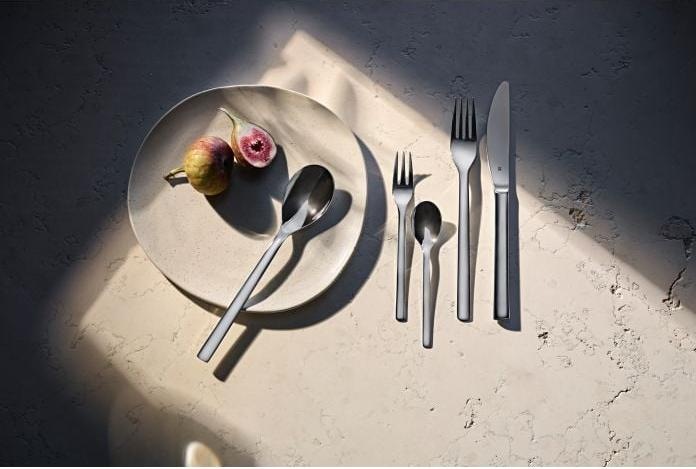 Image du produit WMF Atria (60 pièce(s), Set de couverts)