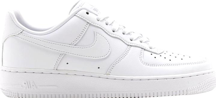 Produktbild Nike Air Force 'Fresh' Schuhe (47)